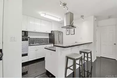 4201 Bonita Road #253, Bonita, CA 91902 - Photo 13