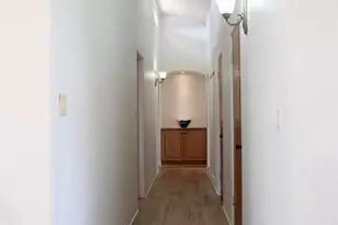 969 Viletta Dr, San Diego, CA 92027 - Photo 21
