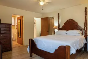 969 Viletta Dr, San Diego, CA 92027 - Photo 25