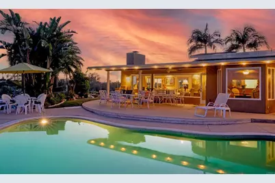 969 Viletta Drive, San Diego, CA 92027 - Photo 1