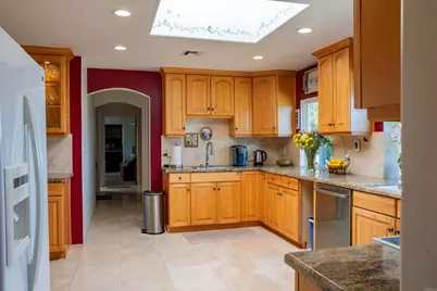 969 Viletta Drive, San Diego, CA 92027 - Photo 13