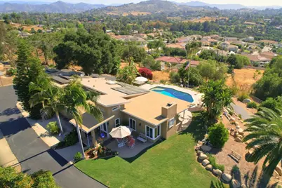 969 Viletta Drive, San Diego, CA 92027 - Photo 3
