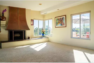969 Viletta Drive, San Diego, CA 92027 - Photo 11