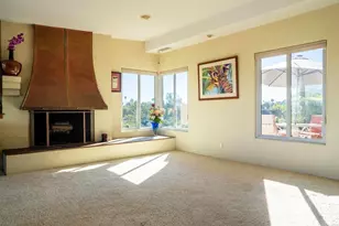 969 Viletta Dr, San Diego, CA 92027 - Photo 11