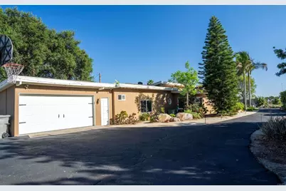 969 Viletta Drive, San Diego, CA 92027 - Photo 5