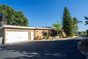 969 Viletta Dr, San Diego, CA 92027 - Photo 5