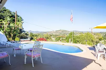 969 Viletta Drive, San Diego, CA 92027 - Photo 7