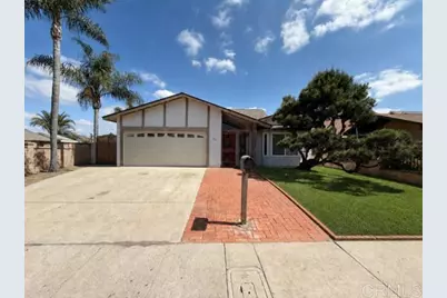 9086 Three Seasons Road, San Diego, CA 92126 - Photo 1