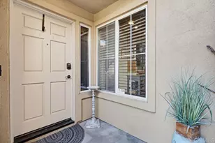 2194 Lago Ventana, Chula Vista, CA 91914 - Photo 3