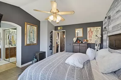 2194 Lago Ventana, Chula Vista, CA 91914 - Photo 29