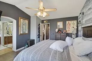 2194 Lago Ventana, Chula Vista, CA 91914 - Photo 29