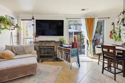 2194 Lago Ventana, Chula Vista, CA 91914 - Photo 7