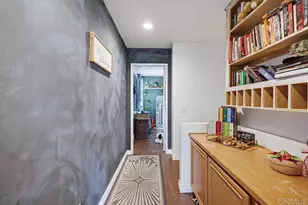 2194 Lago Ventana, Chula Vista, CA 91914 - Photo 21