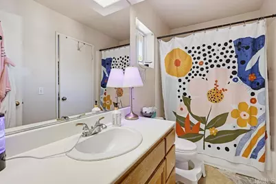 2194 Lago Ventana, Chula Vista, CA 91914 - Photo 25