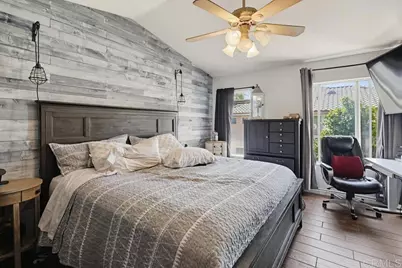 2194 Lago Ventana, Chula Vista, CA 91914 - Photo 27