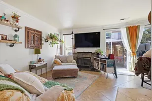 2194 Lago Ventana, Chula Vista, CA 91914 - Photo 5
