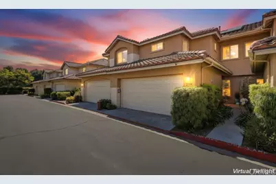 2194 Lago Ventana, Chula Vista, CA 91914 - Photo 47
