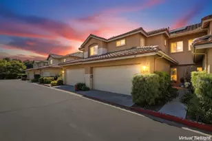 2194 Lago Ventana, Chula Vista, CA 91914 - Photo 47