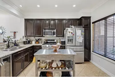 2194 Lago Ventana, Chula Vista, CA 91914 - Photo 11
