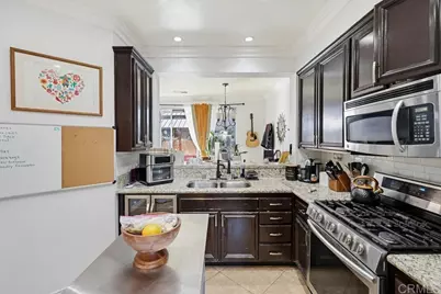 2194 Lago Ventana, Chula Vista, CA 91914 - Photo 13