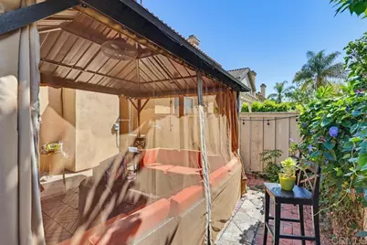2194 Lago Ventana, Chula Vista, CA 91914 - Photo 39
