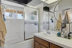 2194 Lago Ventana, Chula Vista, CA 91914 - Photo 31