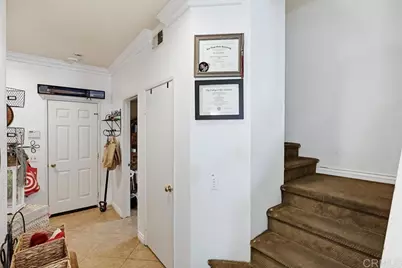 2194 Lago Ventana, Chula Vista, CA 91914 - Photo 19