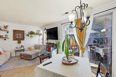 2194 Lago Ventana, Chula Vista, CA 91914 - Photo 17
