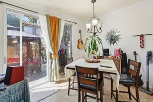 2194 Lago Ventana, Chula Vista, CA 91914 - Photo 9