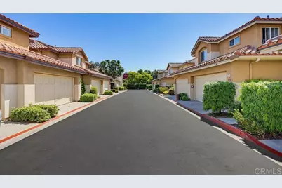 2194 Lago Ventana, Chula Vista, CA 91914 - Photo 41
