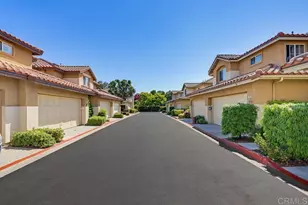 2194 Lago Ventana, Chula Vista, CA 91914 - Photo 41