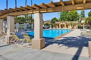 2194 Lago Ventana, Chula Vista, CA 91914 - Photo 43