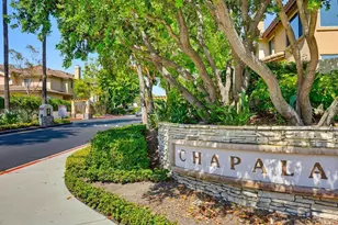 2194 Lago Ventana, Chula Vista, CA 91914 - Photo 45