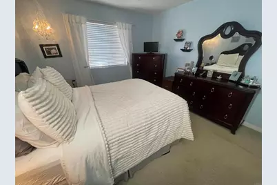 12190 Cuyamaca College Dr E #1414, El Cajon, CA 92019 - Photo 15