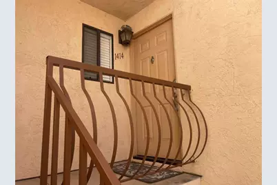 12190 Cuyamaca College Dr E #1414, El Cajon, CA 92019 - Photo 1
