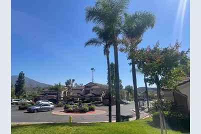 12190 Cuyamaca College Dr E #1414, El Cajon, CA 92019 - Photo 5