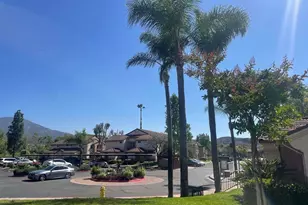 12190 Cuyamaca College Dr E, El Cajon, CA 92019 - Photo 5