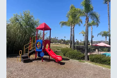12190 Cuyamaca College Dr E #1414, El Cajon, CA 92019 - Photo 5