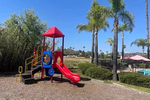 12190 Cuyamaca College Dr E, El Cajon, CA 92019 - Photo 5