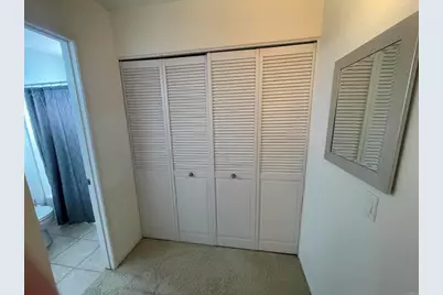 12190 Cuyamaca College Dr E #1414, El Cajon, CA 92019 - Photo 13