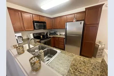 12190 Cuyamaca College Dr E #1414, El Cajon, CA 92019 - Photo 3