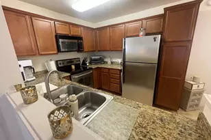 12190 Cuyamaca College Dr E, El Cajon, CA 92019 - Photo 3
