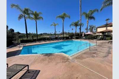 12190 Cuyamaca College Dr E #1414, El Cajon, CA 92019 - Photo 17