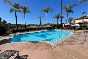 12190 Cuyamaca College Dr E, El Cajon, CA 92019 - Photo 17