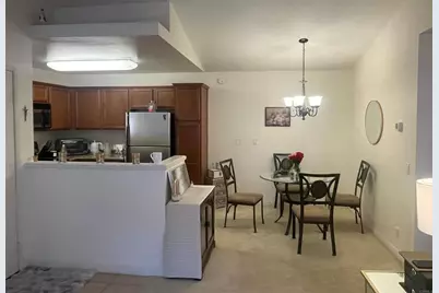 12190 Cuyamaca College Dr E #1414, El Cajon, CA 92019 - Photo 11