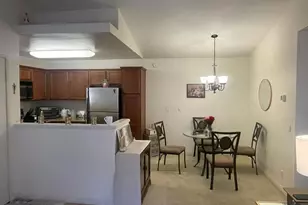 12190 Cuyamaca College Dr E, El Cajon, CA 92019 - Photo 11
