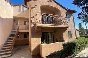 12190 Cuyamaca College Dr E, El Cajon, CA 92019 - Photo 1