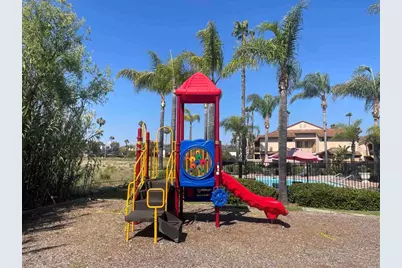 12190 Cuyamaca College Dr E #1414, El Cajon, CA 92019 - Photo 21