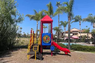 12190 Cuyamaca College Dr E, El Cajon, CA 92019 - Photo 21