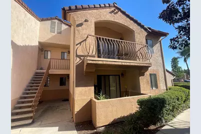 12190 Cuyamaca College Dr E #1414, El Cajon, CA 92019 - Photo 23